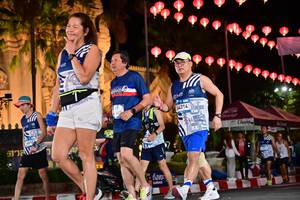 BIB: 
                            <button type="button" onclick="openModal(24309001)" class="btn btn-primary btn-sm float-right btn-popup" data-toggle="modal" data-target=".modal-high-quality">
                        <i class="fas fa-shopping-cart"></i> Add to Cart
                    </button>
                                            <button type="button" onclick="isThisMe(24309001, true)" class="btn btn-success btn-sm float-right btn-popup btn-isme hidden" data-toggle="tooltip" data-placement="bottom" title="นี่คือรูปของคุณใช่ไหม คลิกที่นี่เพื่อเอาเข้าอัลบั้ม">
                        <i class="fas fa-plus"></i> Add to album
                    </button>
                    <button type="button" onclick="isThisMe(24309001, false)" class="btn btn-warning btn-sm float-right btn-popup btn-isnotme hidden">
                        <i class="fas fa-ban"></i> Remove from album
                    </button>